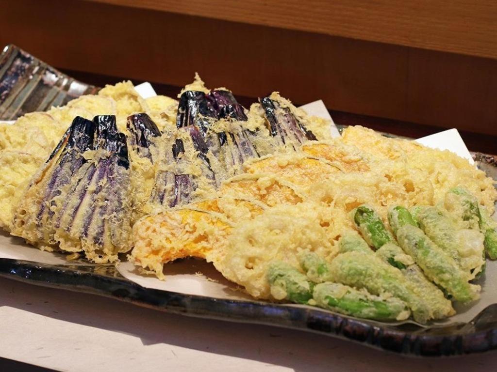 Chisun Hotel Utsunomiya Eksteriør billede