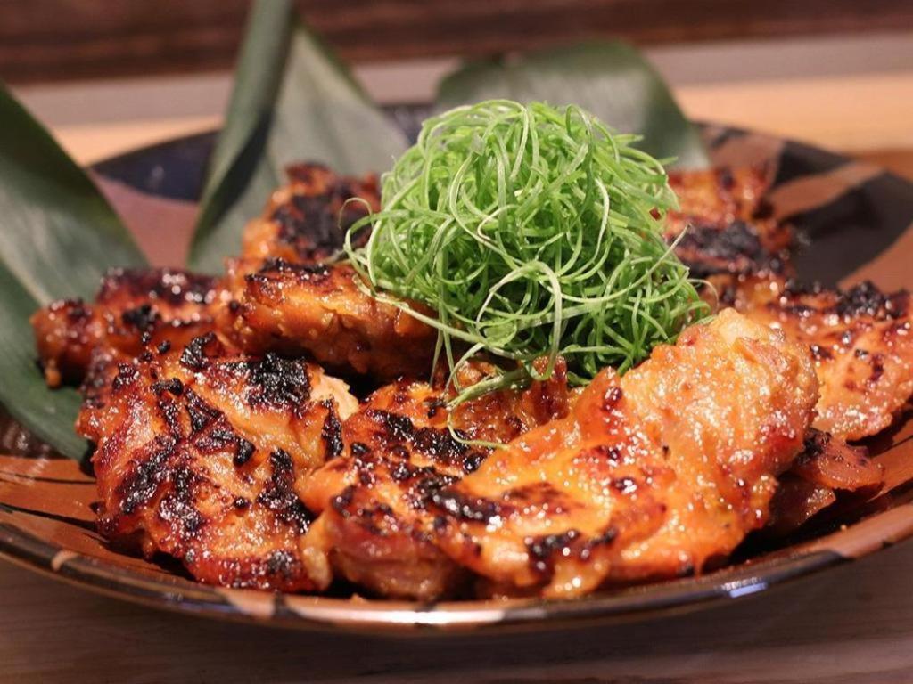 Chisun Hotel Utsunomiya Eksteriør billede