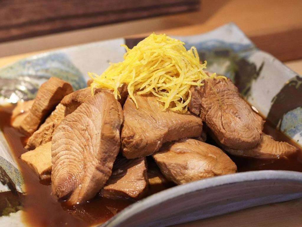 Chisun Hotel Utsunomiya Eksteriør billede
